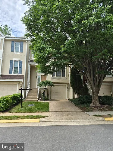 1303 Park Garden Ln Photo 1