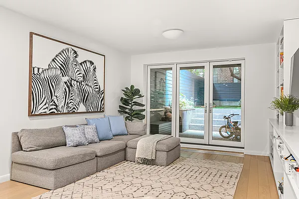 Sold by Corcoran | media 13