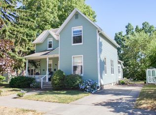 276 W 11th St, Holland, MI
