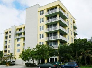 1350 NW 8th Ct #A6, Miami, FL 33136