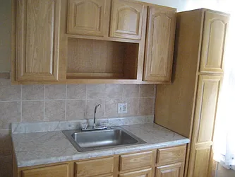 Rented by The Hamilton Group