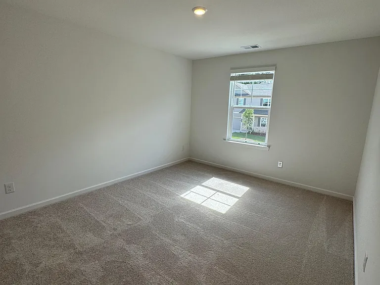 461 Madison Lakeview Dr — Photo 24