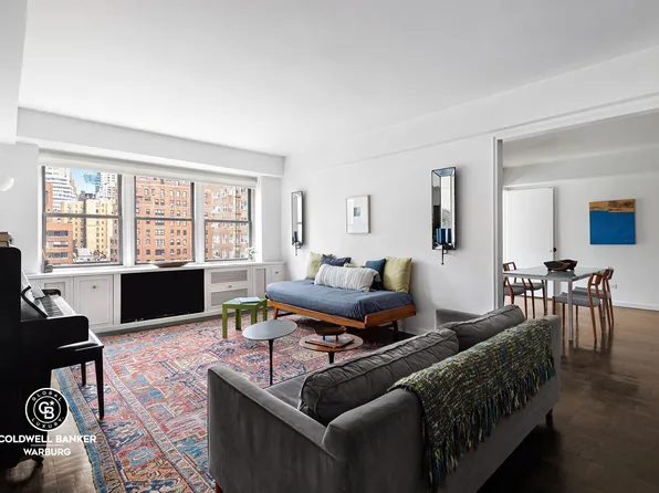 120 East 36th Street image 1 of 9