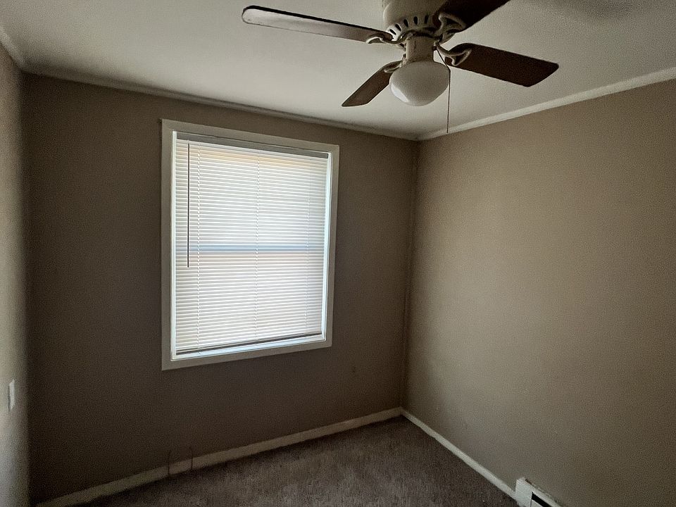 2nd image of 145 E Main St Unit 9