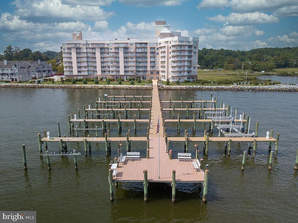 1st image of 8501 Bayside Rd Unit 606