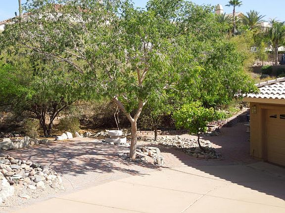 4th image of 15202 E Sage Dr