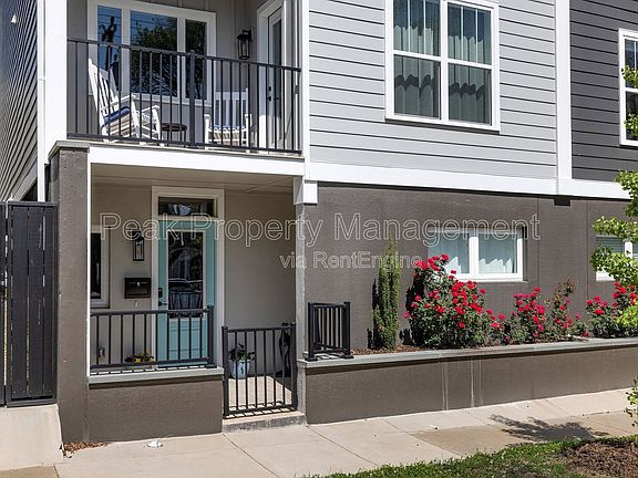 4th image of 3120 N St
