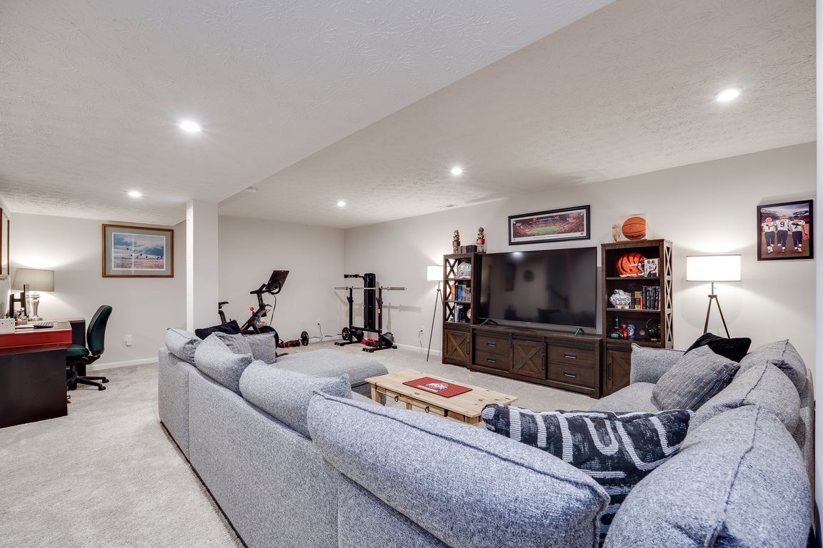 next background image