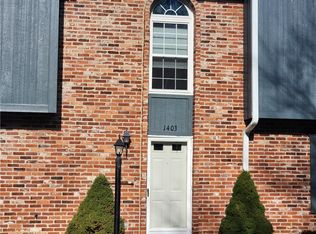 1403 Timberglen Dr, Imperial, PA
