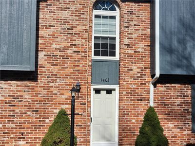 1403 Timberglen Dr, Imperial, PA, 15126