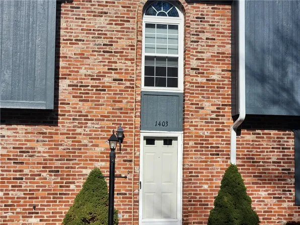 1403 Timberglen Dr, Imperial, PA 15126