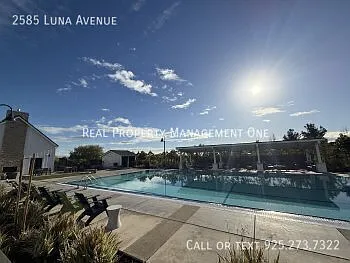 2585 Luna Ave — Photo 30