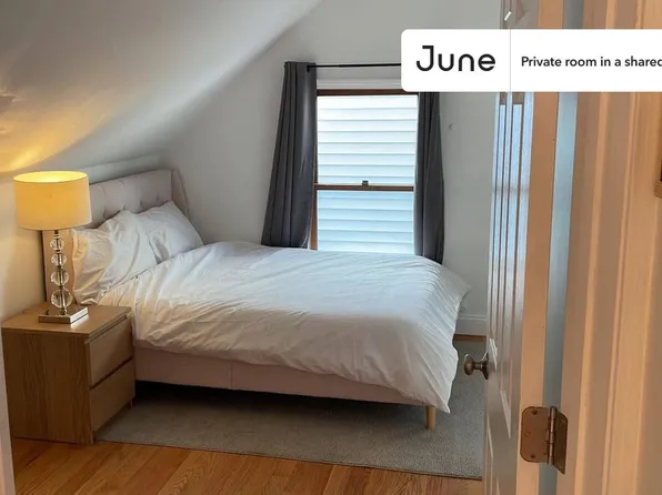 29 Alston St, Somerville, MA