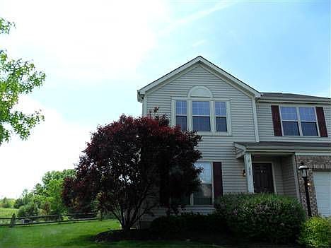 4th image of 7445 Burson Springs Ct