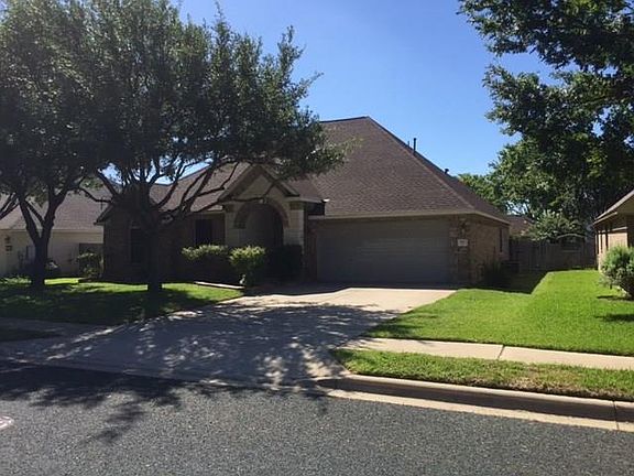2nd image of 4013 Galena Hills Dr