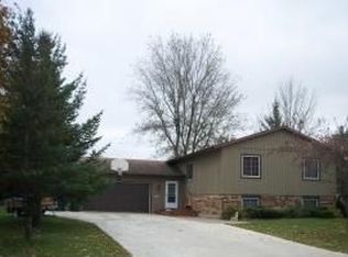 504 7th St NW, Byron, MN 55920