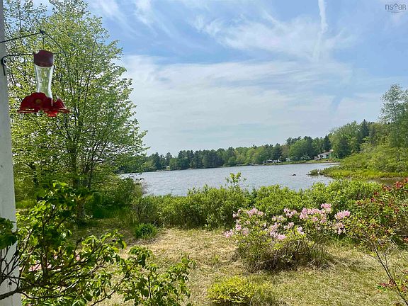 4th image of 720 Milbury Lake Rd