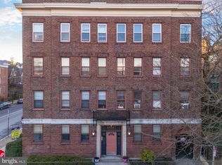 4725-4727 Chester Ave #B8, Philadelphia, PA 19143