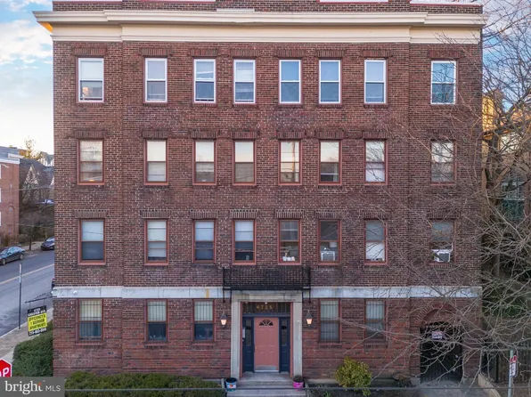 4725-4727 Chester Ave #B8, Philadelphia, PA 19143
