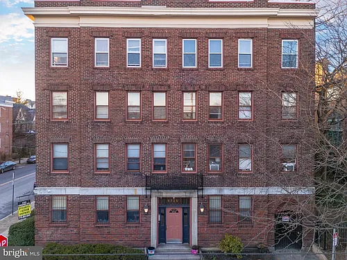 4725-4727 Chester Ave #B8 Photo 1 4725-4727 Chester Ave #B8 Photo 1