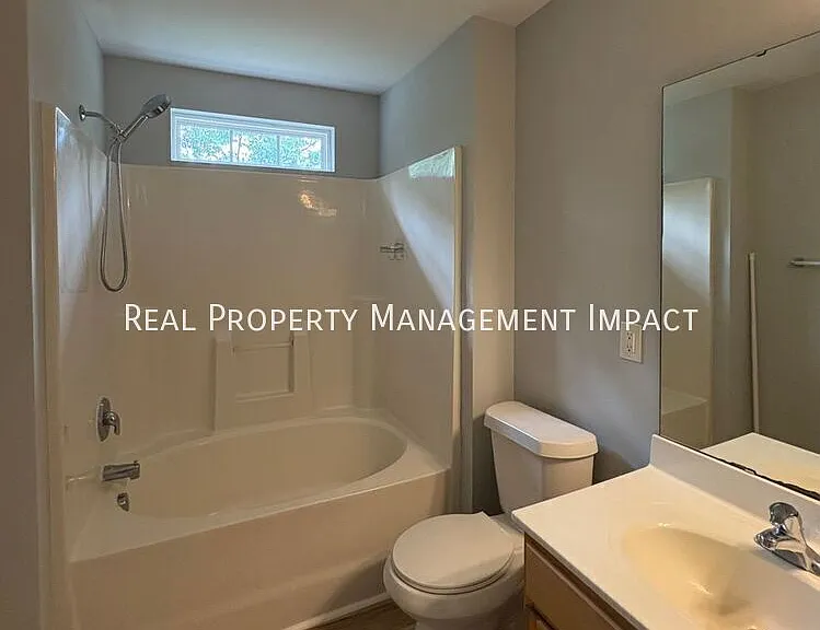 1725 Tw Alexander Dr #602 — Photo 31