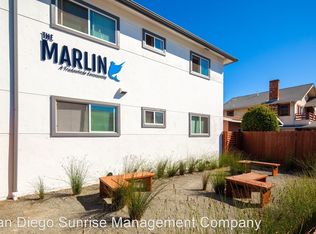4057 37th St APT 1, San Diego, CA 92105