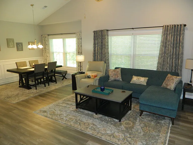 1407 Gooseneck Pl #201 — Photo 8