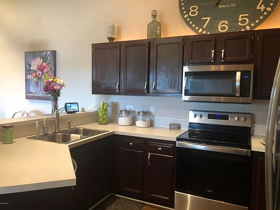 5th image of 5827 Crosswinds Dr Unit 32