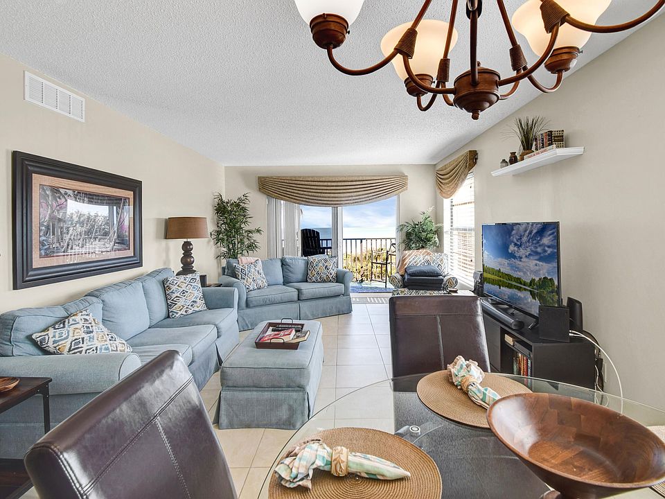 4570 Ocean Beach Blvd Cocoa Beach FL Zillow