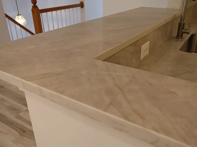 44944 Marigold Dr — Photo 21