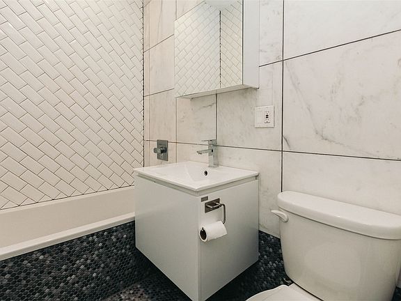 005_1863Bleecker_Unit2L-9