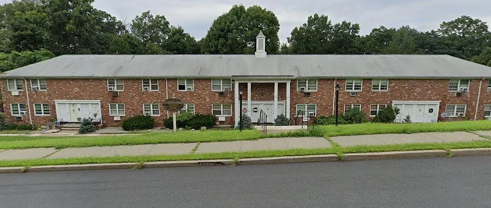 280 E Main St #11B