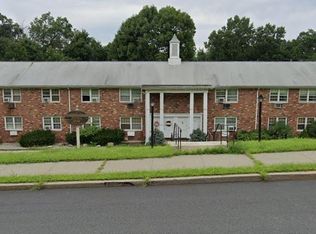 280 E Main St #11B, Rockaway, NJ 07866