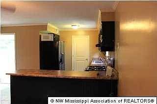 2nd image of 8242 Claiborne Dr