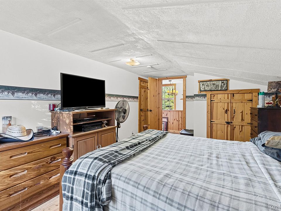 42159 Judd Rd, photo 22