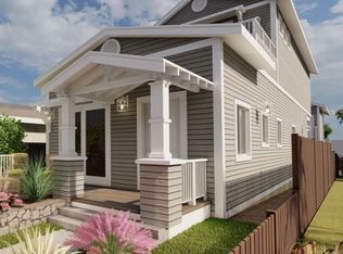 4758 Narragansett Ave, San Diego, CA 92107