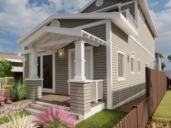 4758 Narragansett Ave, San Diego, CA 92107