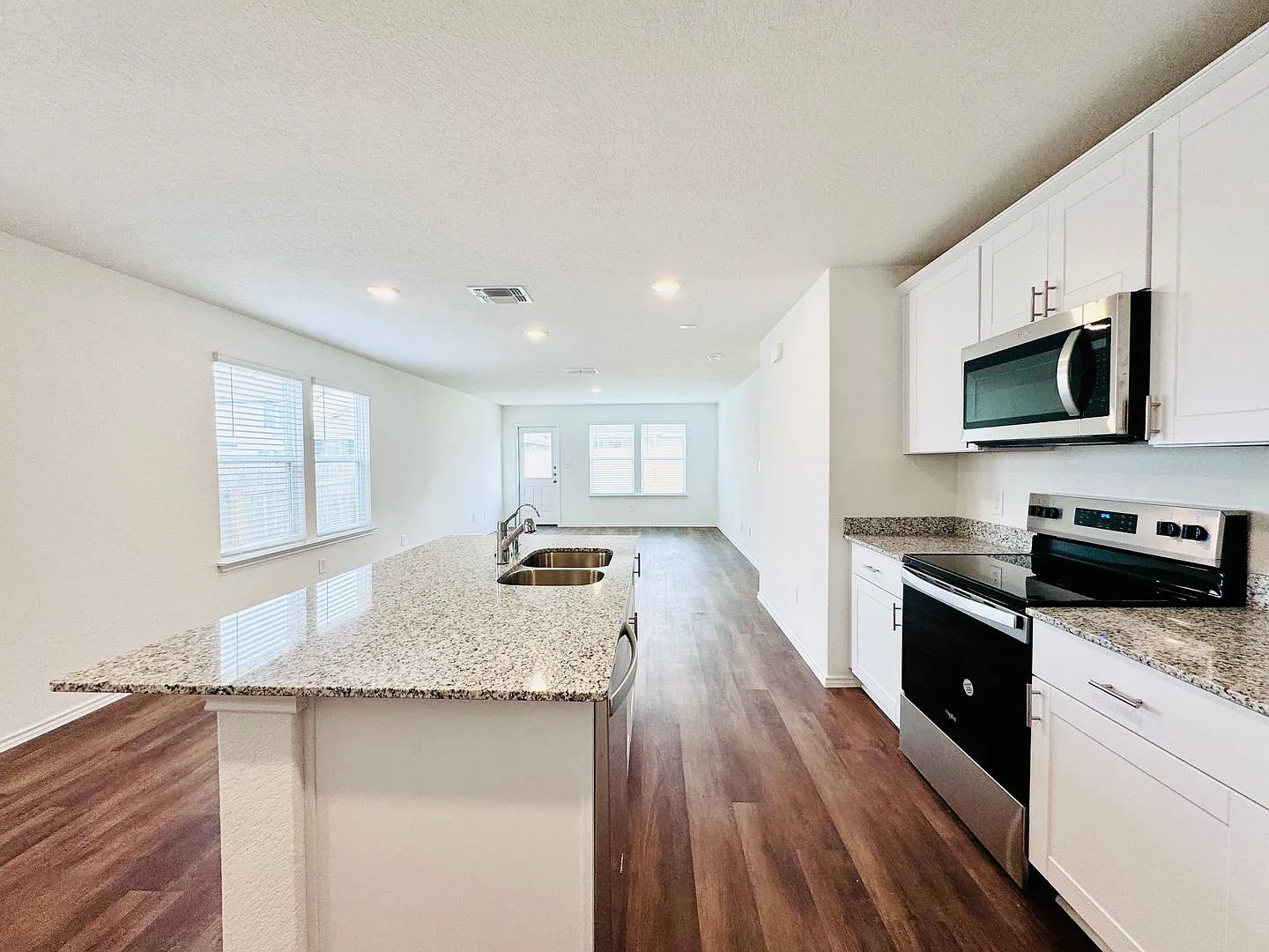 4089 Lily Glade, Seguin Tx — Photo 4