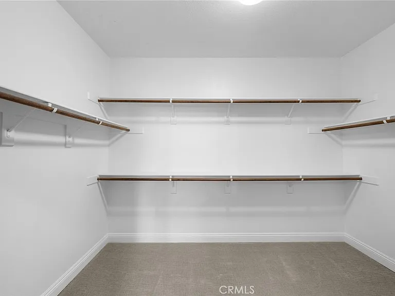 43148 Avenida Cielo — Photo 42