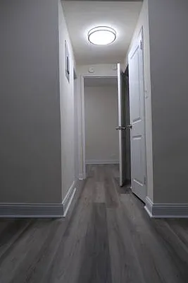 Rented by Atlantic Management Co Inc | media 16