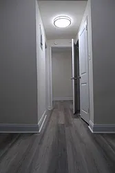 Rented by Atlantic Management Co Inc