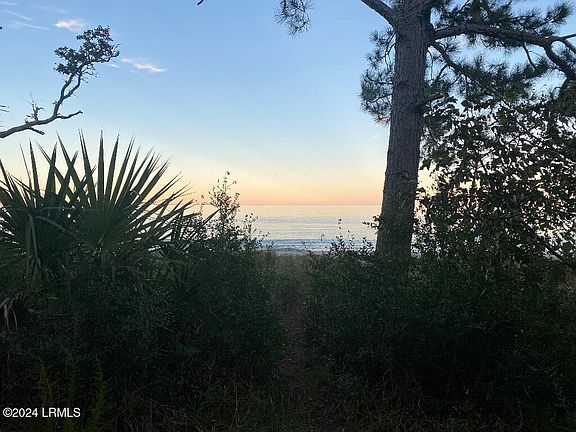 2nd image of 95 Sea Pines Drive