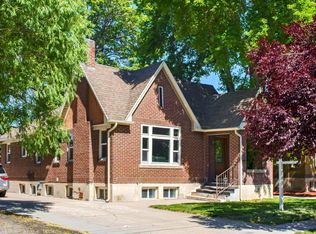 1320 S 300 E, Salt Lake City, UT 84115
