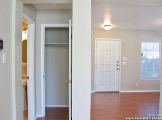 368 Scenic Mdw, New Braunfels, TX 78130