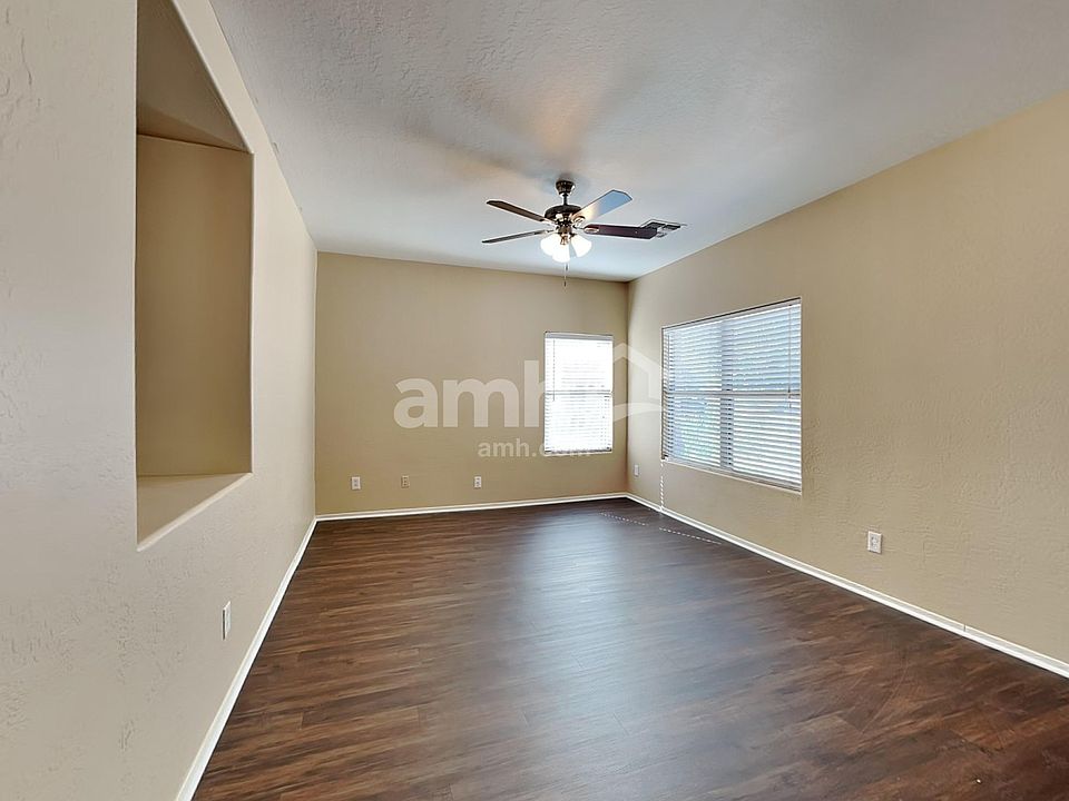 1st image of 14173 N 136th Ln