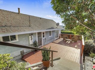 3078 Weldon Ave, Los Angeles, CA 90065