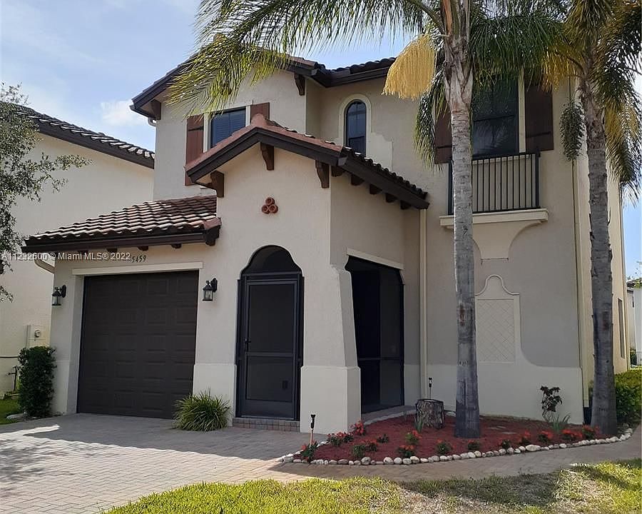 1st image of 5459 Ferris Ave #5459