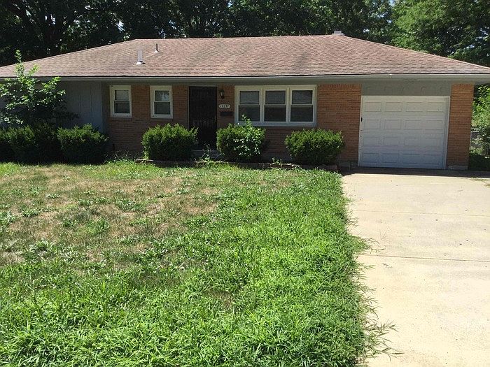 1st image of 17297 E Cheyenne Dr