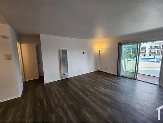710 Magnolia Ave #4 — Photo 16