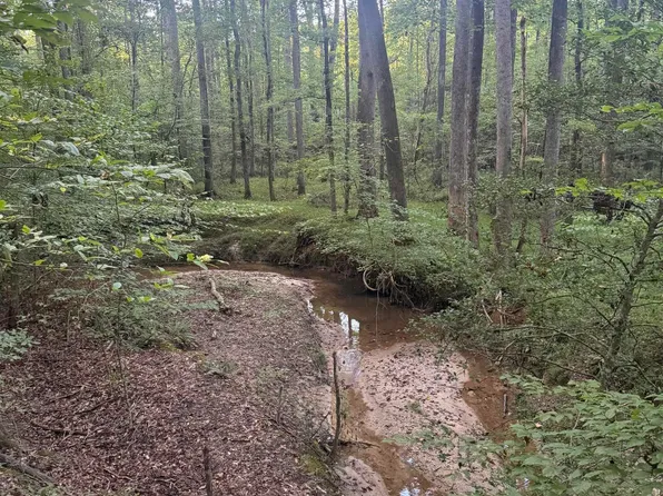 627 Daventon Rd, Honea Path, SC 29654